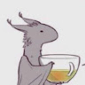 Meet your Posher, Aspoon